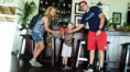 /album/fotogaleria-jamajka-capuccino-zajazd-vy-a-my/33-162-jpg/